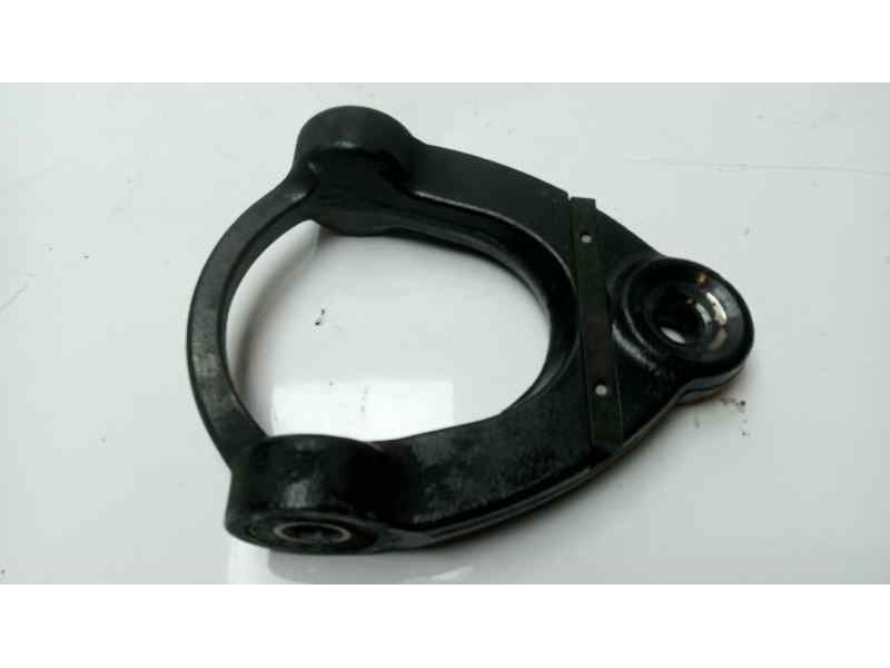 Recambio de brazo suspension superior trasero derecho para bmw k 1300 s/r/gt k1300 r referencia OEM IAM 7696125  