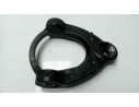 BRAZO SUSPENSION SUPERIOR TRASERO DERECHO 7696125 7696125 
