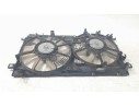ELECTROVENTILADOR 163630T190 163630T190 