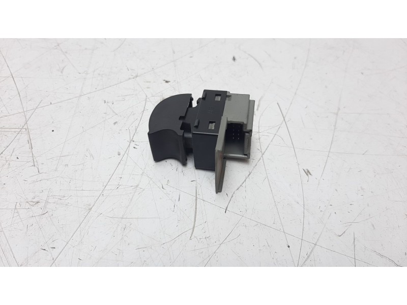 Recambio de mando elevalunas trasero derecho para audi a3 (8l) 1.9 tdi referencia OEM IAM 4B0959855 IAF340037HQ EWSAU013