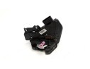 CERRADURA PUERTA TRASERA IZQUIERDA 81410G5000 81410G5000 