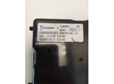 Recambio de modulo electronico para renault megane iv grandtour zen referencia OEM IAM 285256608R 285256608R  2