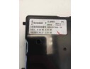 MODULO ELECTRONICO 285256608R 285256608R 285256608R