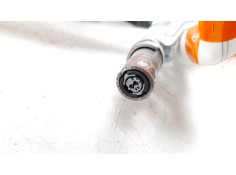 Recambio de airbag cortina delantero derecho para hyundai tucson referencia OEM IAM 80420N7000   2