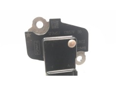 Recambio de caudalimetro para ford focus cabrio (ca5) titanium (02.2008) referencia OEM IAM 7M5112B579   2