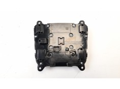 Recambio de mando multifuncion para mercedes-benz clase gla (bm 247) 1.3 cat referencia OEM IAM A2479003903   2
