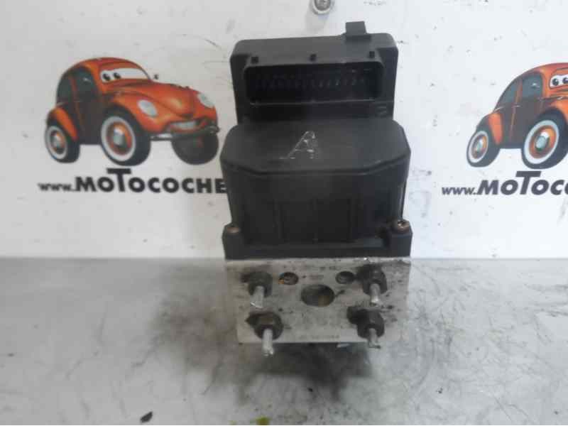 Recambio de abs para lancia kappa berlina 2.4 le referencia OEM IAM 0265216452  