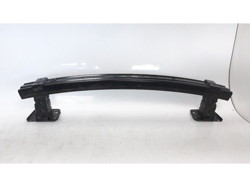Recambio de refuerzo paragolpes trasero para ford kuga (cbs) 2.0 tdci cat referencia OEM IAM 1857271  