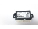MODULO ELECTRONICO 259905848R 259905848R 0263015045