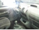 RENAULT TWINGO (CO6)