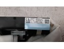 AIRBAG CORTINA DELANTERO DERECHO 80420N7000 80420N7000 