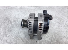 ALTERNADOR KN1510300AAA KN1510300AAA MS1042119361