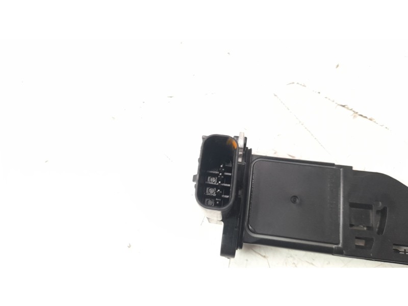 Recambio de caudalimetro para ford focus cabrio (ca5) titanium (02.2008) referencia OEM IAM 7M5112B579  