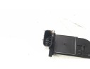 CAUDALIMETRO 7M5112B579 7M5112B579 