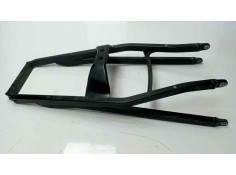 SUBCHASIS TRASERO 46517682443 