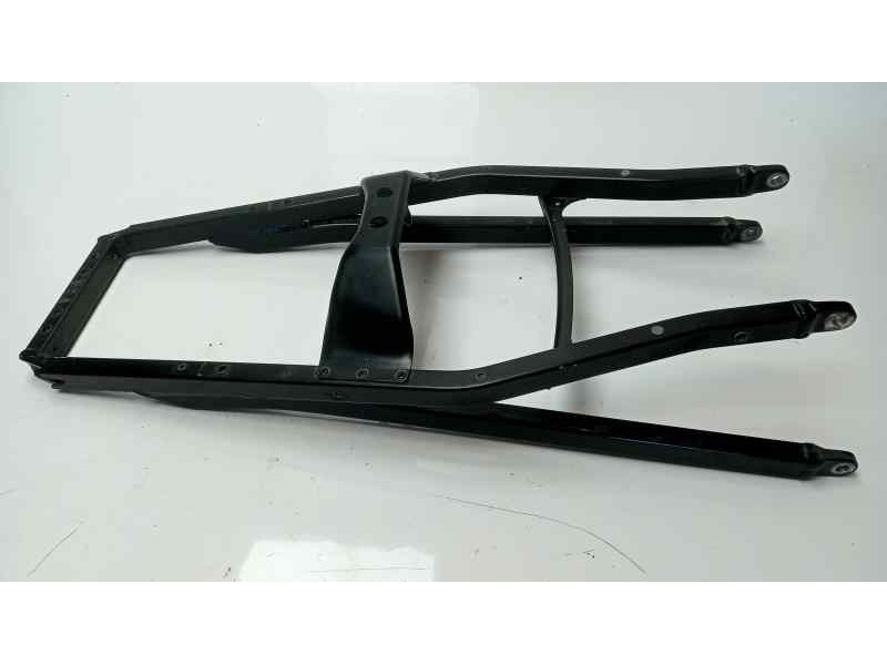 Recambio de subchasis trasero para bmw k 1300 s/r/gt k1300 r referencia OEM IAM 46517682443  