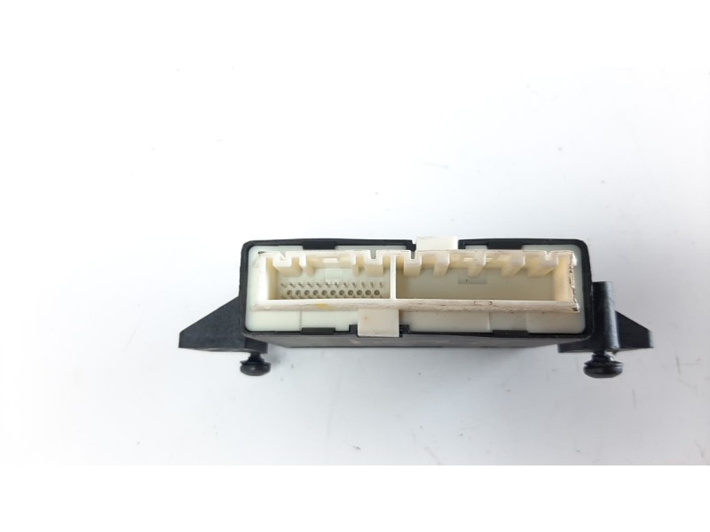 Recambio de modulo electronico para renault captur 1.5 dci diesel fap referencia OEM IAM 259905848R 0263015045 