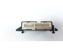 MODULO ELECTRONICO 259905848R 0263015045 
