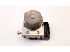 ABS 47660VK60A 47660VK60A 