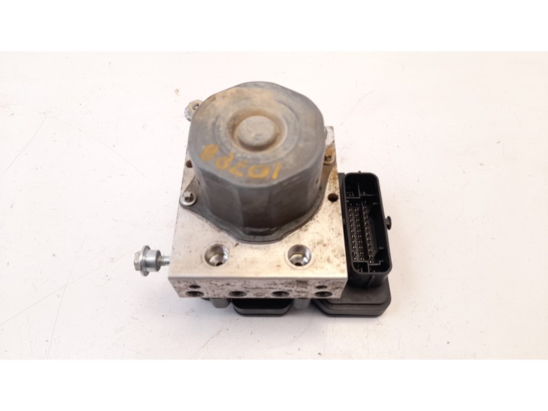 Recambio de abs para nissan nv 200 (m20) 1.5 dci cat referencia OEM IAM 47660VK60A  