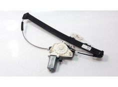 ELEVALUNAS TRASERO DERECHO 80A839462 