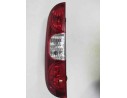 PILOTO TRASERO IZQUIERDO 51755145 51755145 FT9094054 103F09481771