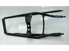 Recambio de subchasis trasero para bmw k 1300 s/r/gt k1300 r referencia OEM IAM 46517682443   2