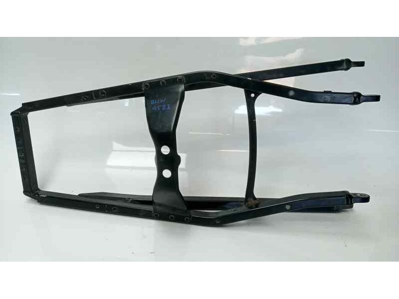 Recambio de subchasis trasero para bmw k 1300 s/r/gt k1300 r referencia OEM IAM 46517682443  