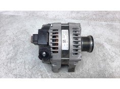 Recambio de alternador para ford ecosport (cr6) 1.0 ecoboost cat referencia OEM IAM KN1510300AAA MS1042119361  2