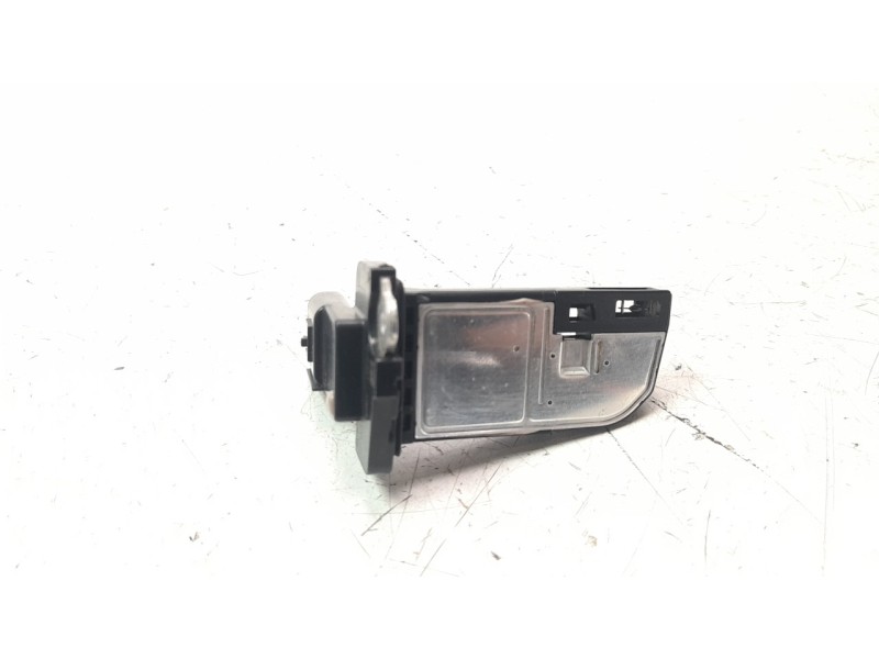 Recambio de caudalimetro para ford focus cabrio (ca5) titanium (02.2008) referencia OEM IAM 7M5112B579  