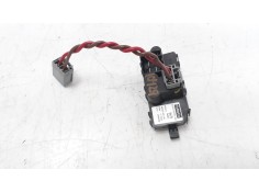 RESISTENCIA CALEFACCION AV6N19E624AB 