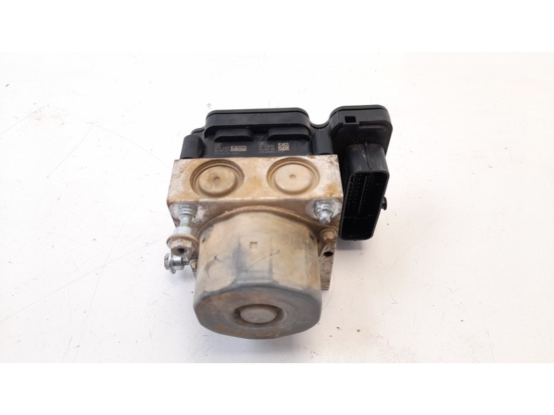 Recambio de abs para nissan nv 200 (m20) 1.5 dci cat referencia OEM IAM 47660VK60A  