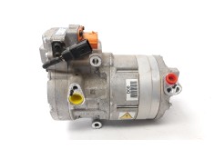 COMPRESOR AIRE ACONDICIONADO 97701G5000 