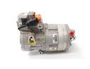 COMPRESOR AIRE ACONDICIONADO 97701G5000 97701G5000 
