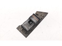 Recambio de mando elevalunas delantero izquierdo para opel astra j lim. selective referencia OEM IAM 13305011 IAF320077HQ  2