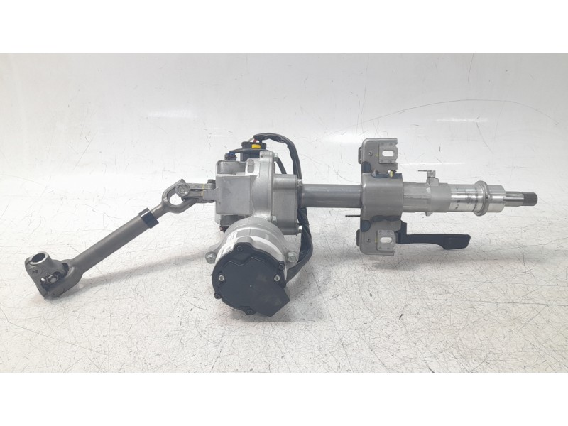 Recambio de columna direccion para kia stonic (ybcuv) business referencia OEM IAM 56310H8200  