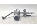 COLUMNA DIRECCION 56310H8200 56310H8200 