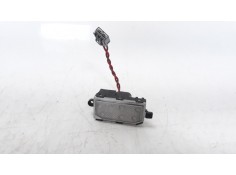 Recambio de resistencia calefaccion para ford kuga (cbs) 2.0 tdci cat referencia OEM IAM AV6N19E624AB   2
