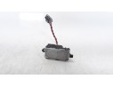RESISTENCIA CALEFACCION AV6N19E624AB AV6N19E624AB 