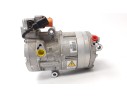 COMPRESOR AIRE ACONDICIONADO 97701G5000 97701G5000 