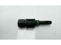 Recambio de sensor para bmw k 1300 s/r/gt k1300 r referencia OEM IAM 1739510  
