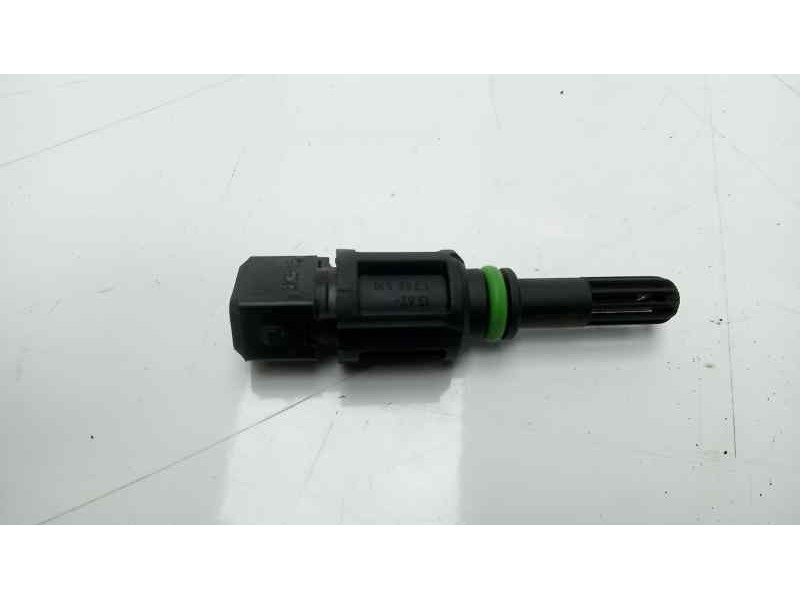 Recambio de sensor para bmw k 1300 s/r/gt k1300 r referencia OEM IAM 1739510  