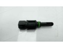 SENSOR 1739510 1739510 