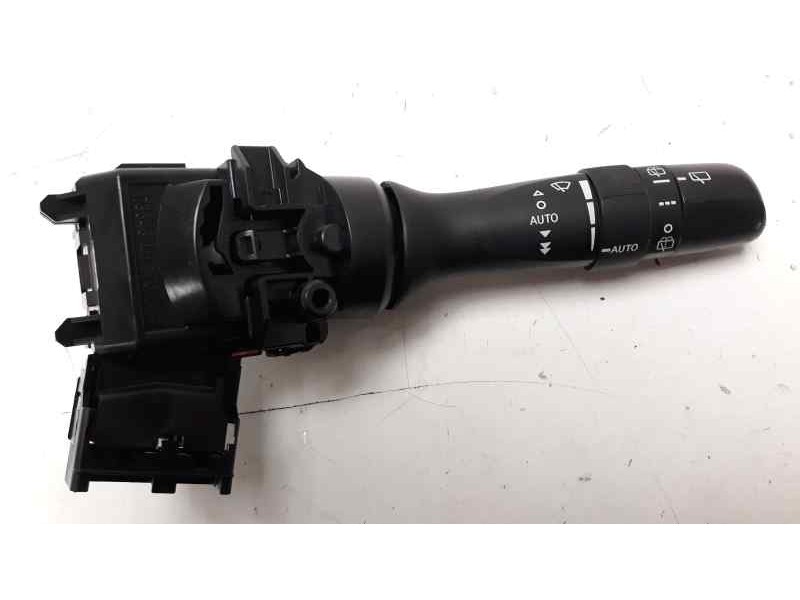 Recambio de mando limpia para toyota rav 4 (a3) executive referencia OEM IAM 17F462  