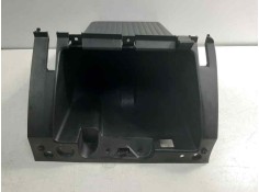 GUANTERA 4M51A06044 4M51A06044 