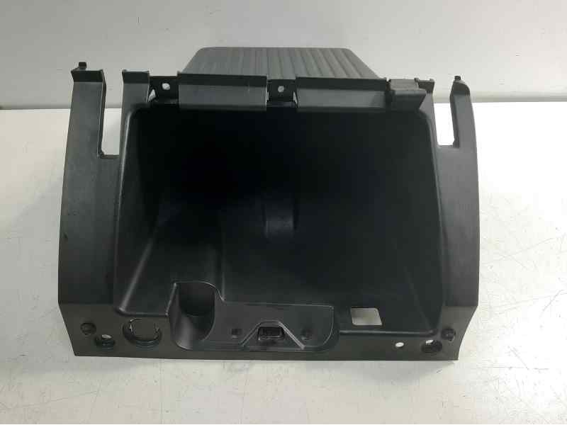 Recambio de guantera para ford focus cabrio (ca5) titanium (02.2008) referencia OEM IAM 4M51A06044  