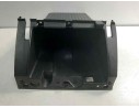 GUANTERA 4M51A06044 4M51A06044 