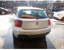 BMW SERIE 1 LIM. (F21)