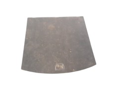 ALFOMBRA MALETERO LR6529D LR6529D 