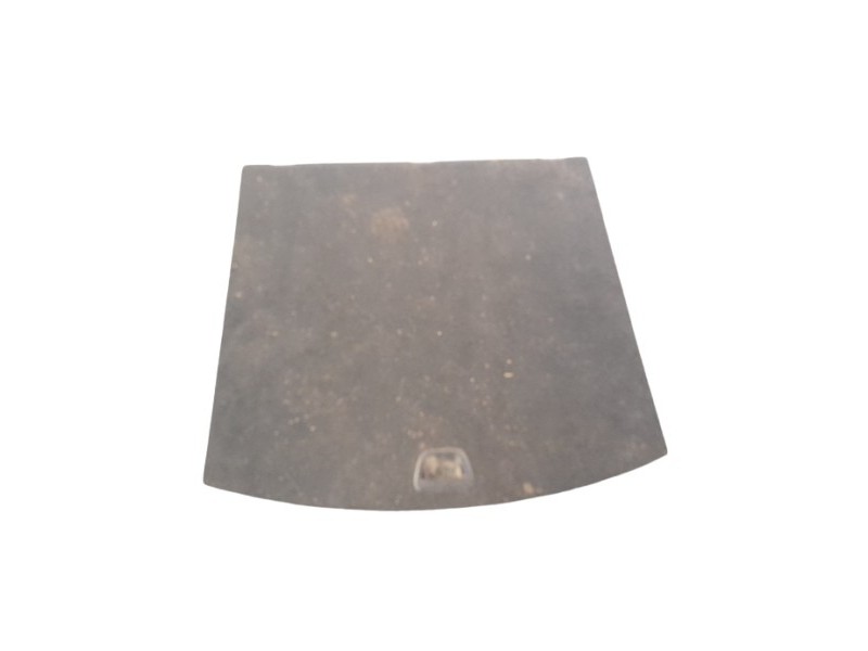 Recambio de bandeja trasera para land rover discovery sport 2.0 td4 cat referencia OEM IAM LR6529D  